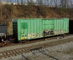 IBT 19035